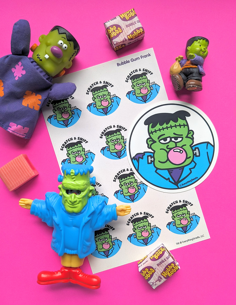 216PCS Autocollants Halloween Stickers Halloween Étiquettes Adhésif Rond Scrapbooking de Bricolage pour Sac d'Emballage Cadeau Déco - Beaux-Arts et Loisirs créatifs 216PCS Autocollants Halloween Stickers Halloween Étiquettes Adhésif Rond Scrapbooking de Bricolage pour Sac d'Emballage Cadeau Déco - Beaux-Arts et Loisirs créatifs