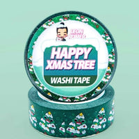 Washi Tape