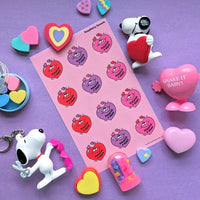 Valentine's Day Gifts!