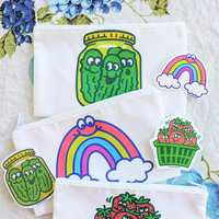 NEW Products