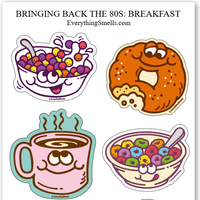 NEW Products
