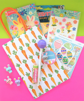 Hoppy Easter Gift Pack 2024 *Exclusive!*