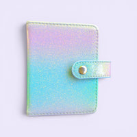 Mini Sticker Storage Album *NEW!