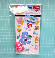 Bringing Back the 80s Gift Sets *NEW!