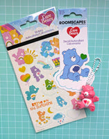 Bringing Back the 80s Gift Sets *NEW!