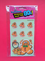 Bringing Back the 80s Holiday Gift Sets *NEW!