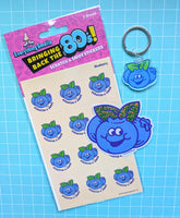 Bringing Back the 80s Gift Sets *NEW!