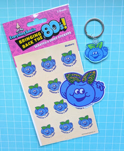 Bringing Back the 80s Gift Sets *NEW!