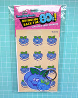 Bringing Back the 80s Gift Sets *NEW!