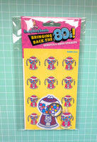 Bringing Back the 80s Gift Sets *NEW!