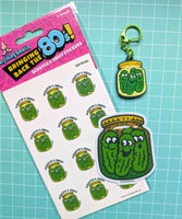 Bringing Back the 80s Gift Sets *NEW!