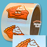 NEW Products