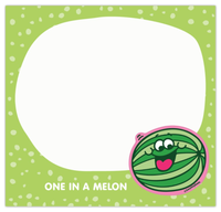 Bringing Back the 80s Sticky Notes by EverythingSmells *NEW!