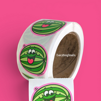 NEW Products