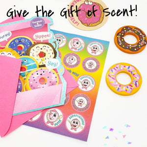 Gift Card to EverythingSmells!