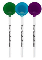 Retro Lollipop EverythingSmells Pen